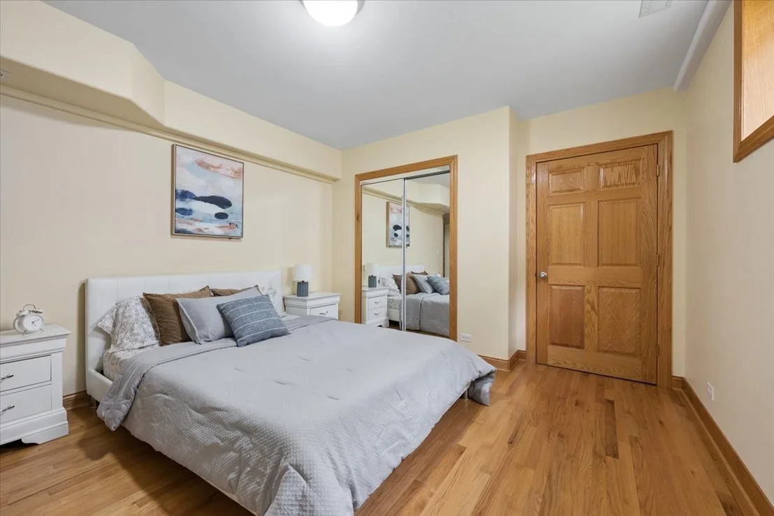 Photo of 8317 W Ballard Road