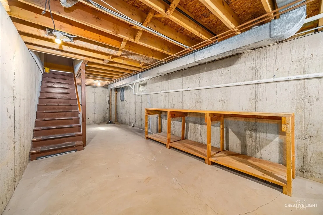 Photo of 995 Blackhawk Drive