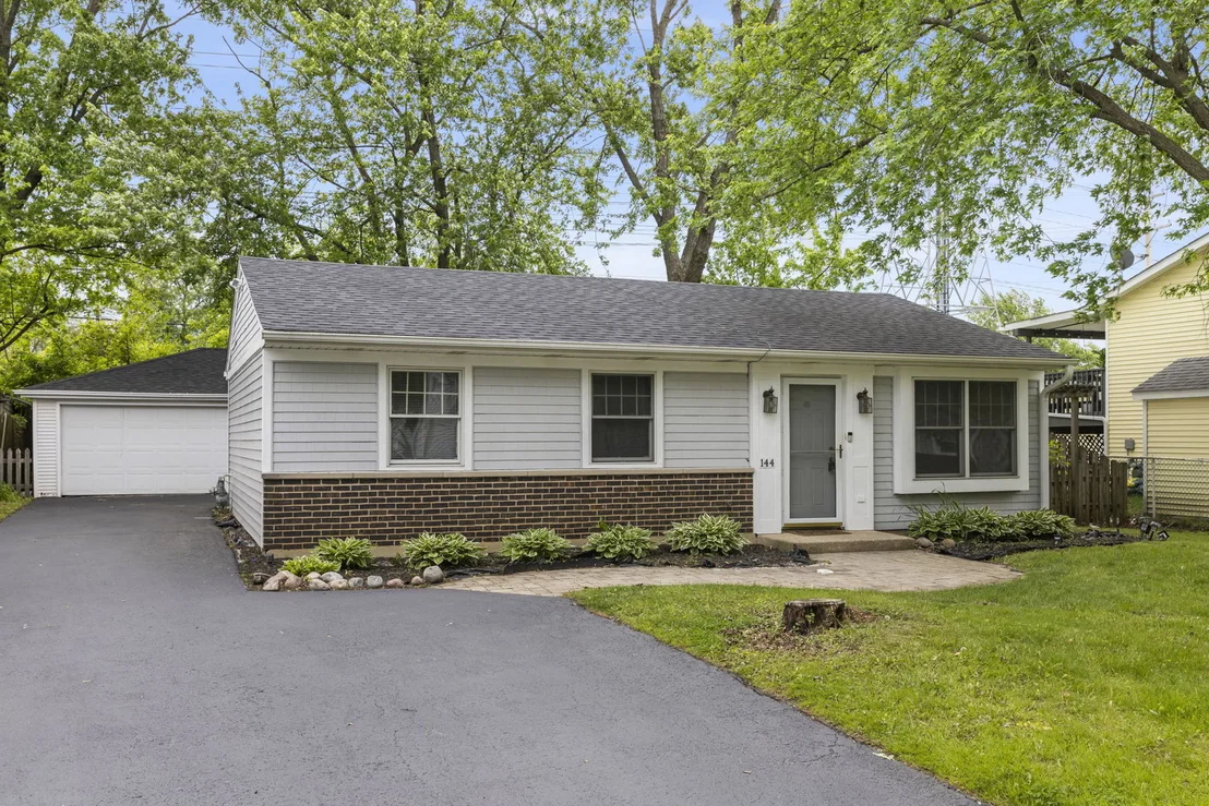 Photo of 144 Garden Drive