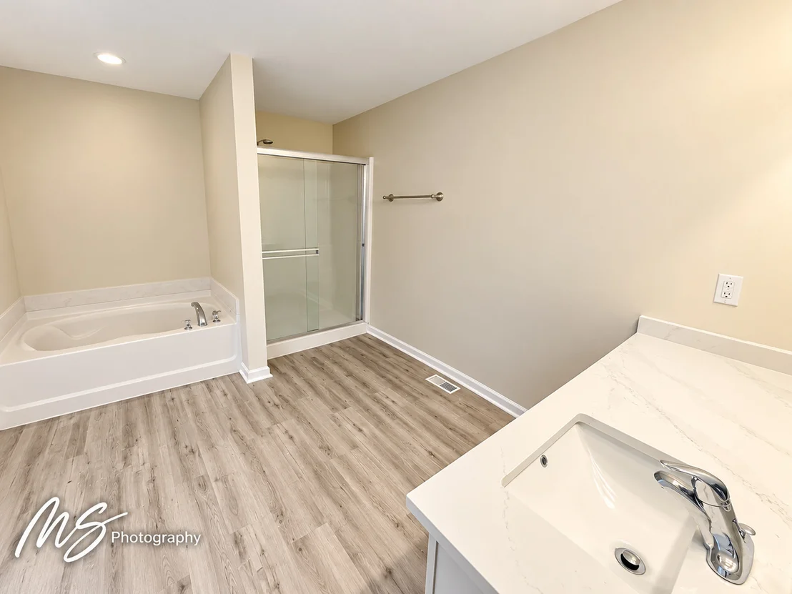Photo of 640 Settlement Drive