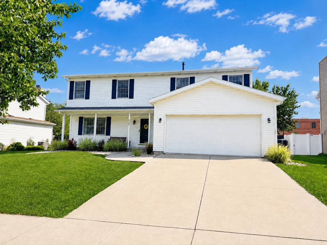 Photo of 2709 Brighton Lane
