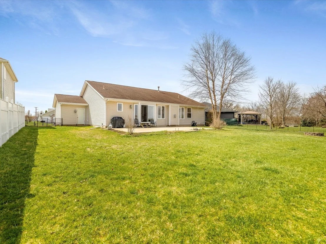 Photo of 2170 Burnett Drive