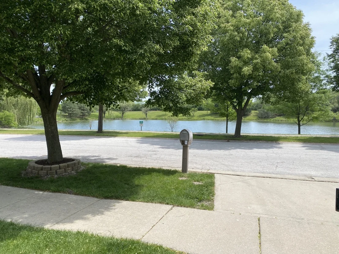 Photo of 3137 Bennett Place