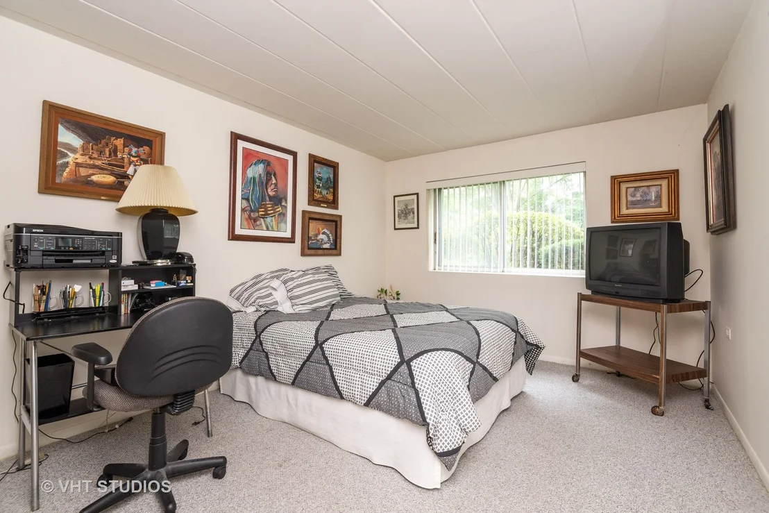 Photo of Unit 8A at 200 Deborah Lane
