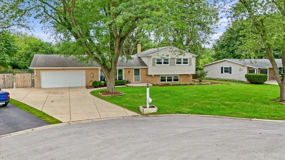 Photo of 132 Scott Drive