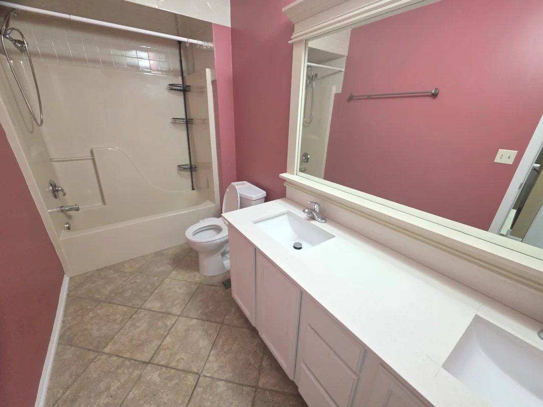 Photo of 1705 Lake Pointe Drive