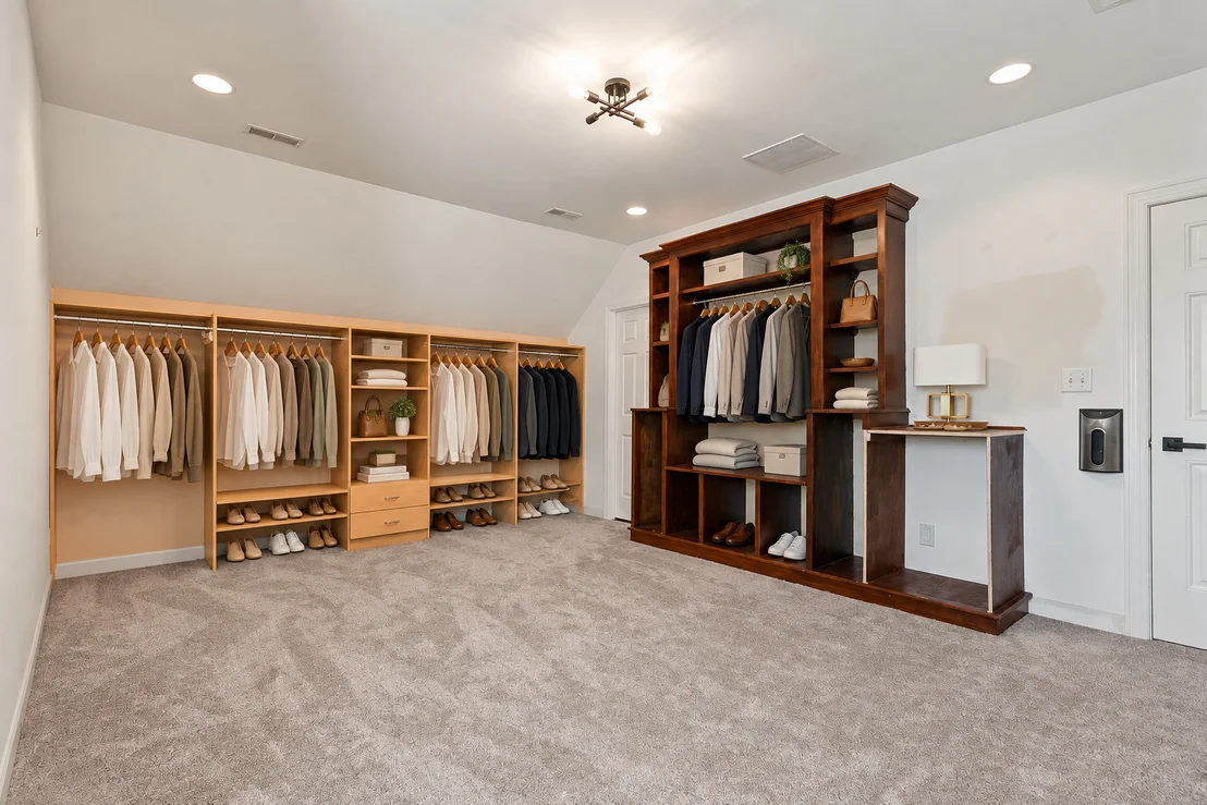 Photo of 21170 SAGE BRUSH Lane
