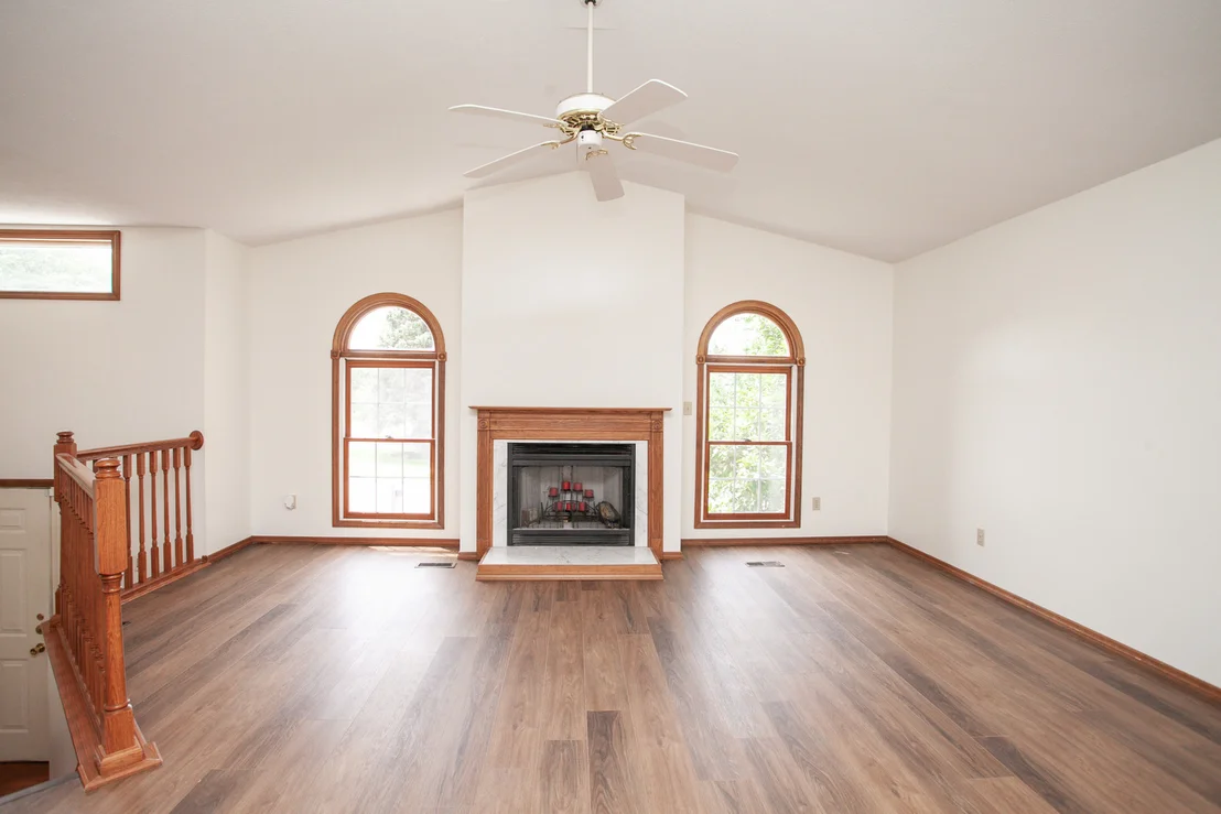 Photo of 606 Carriage Hills Road