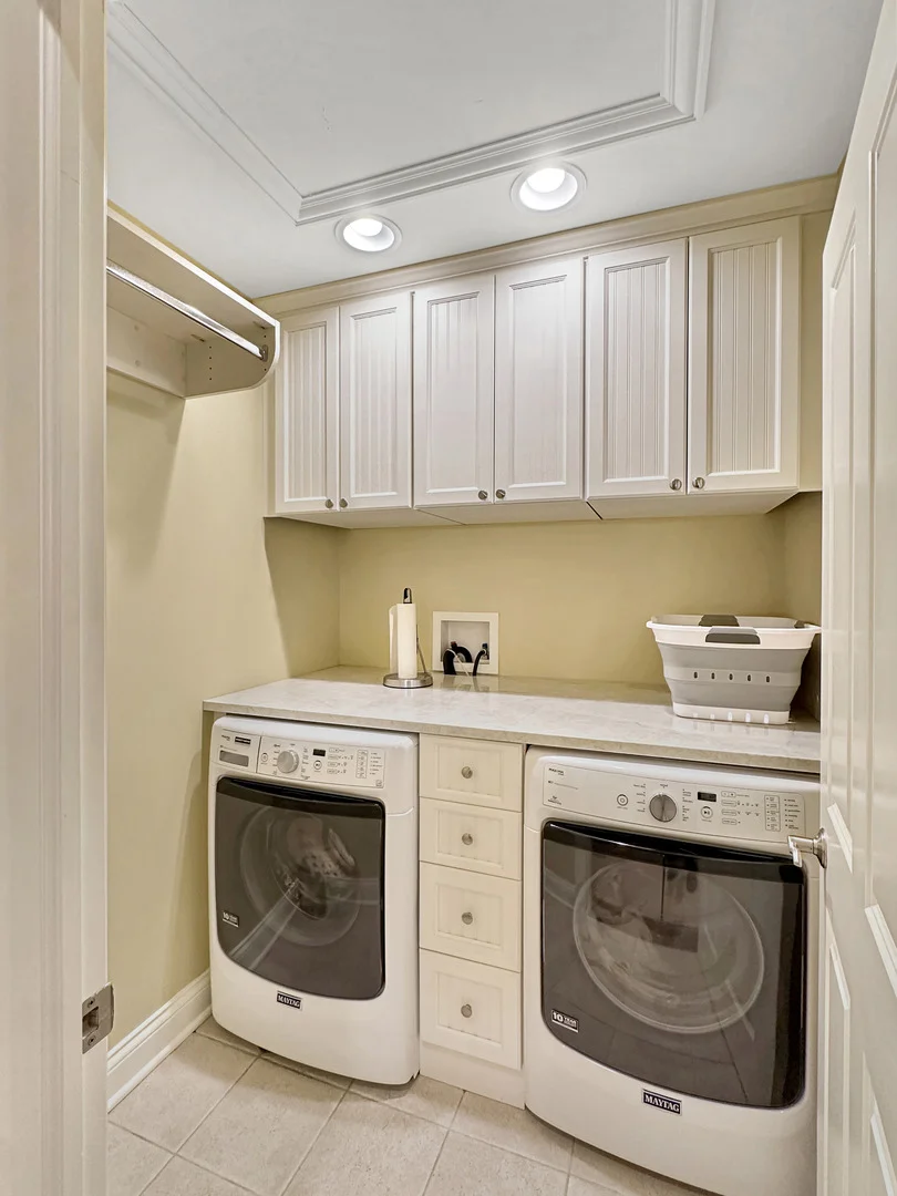 Photo of 676 Deerpath Drive