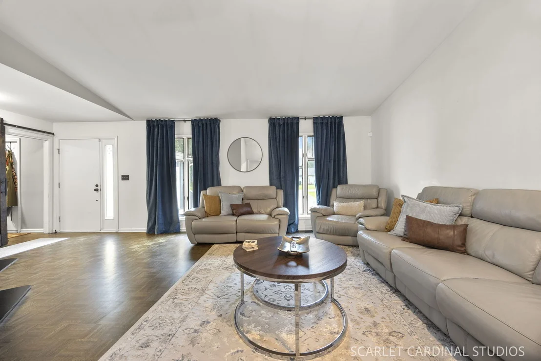 Photo of 393 Orion Road