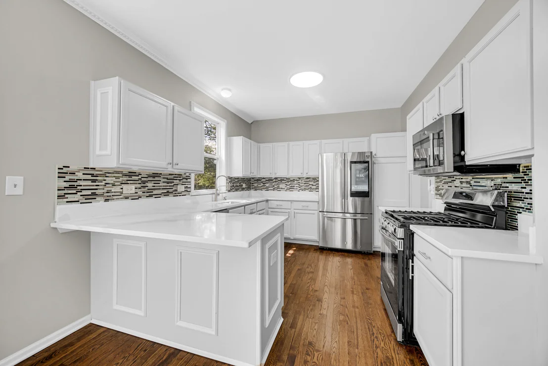 Photo of 1421 Richmond Lane