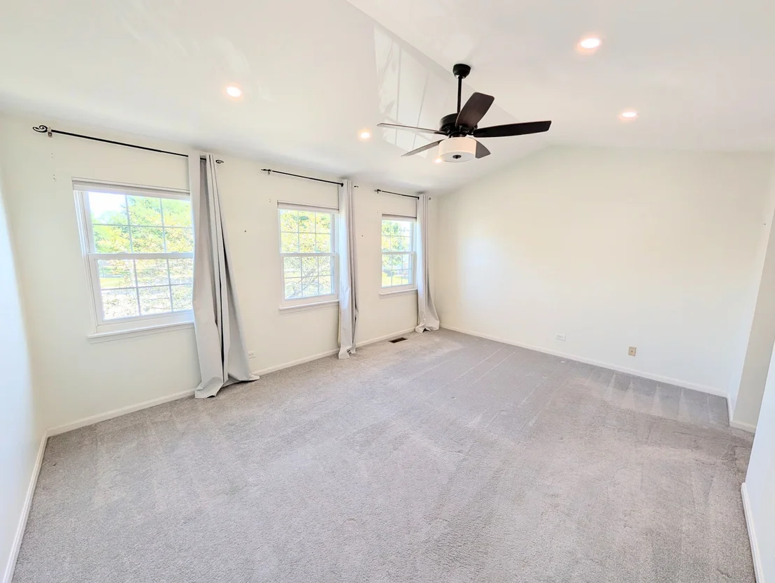 Photo of 1350 Northgate Court