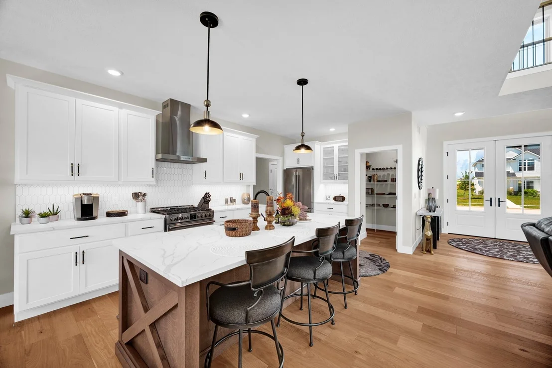 Photo of 5105 Finlen Lane