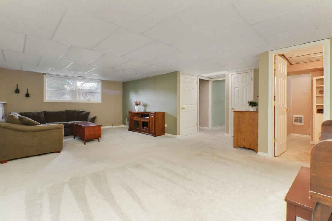 Photo of 109 S Bone Drive