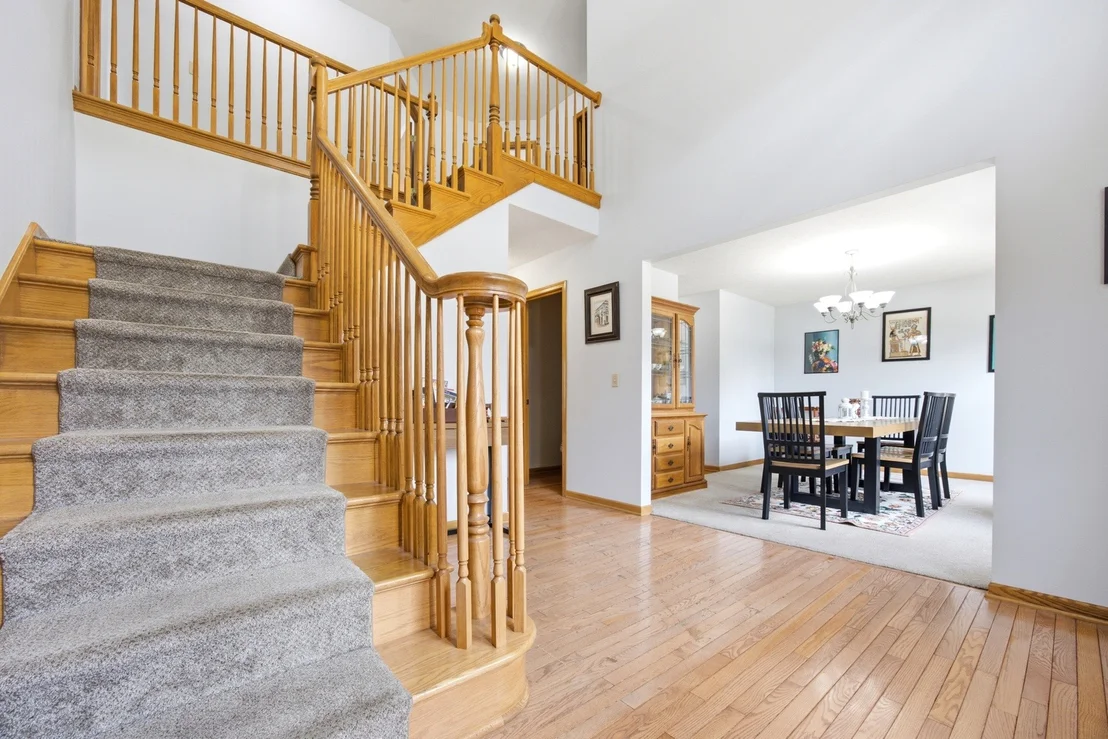 Photo of 5583 Wheat Drive