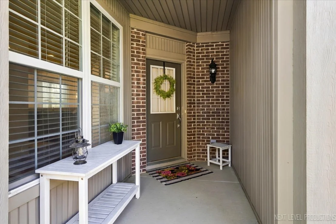 Photo of 2772 Cascade Falls Circle