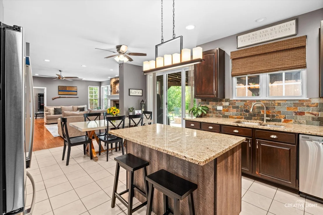 Photo of 26343 Mapleview Drive