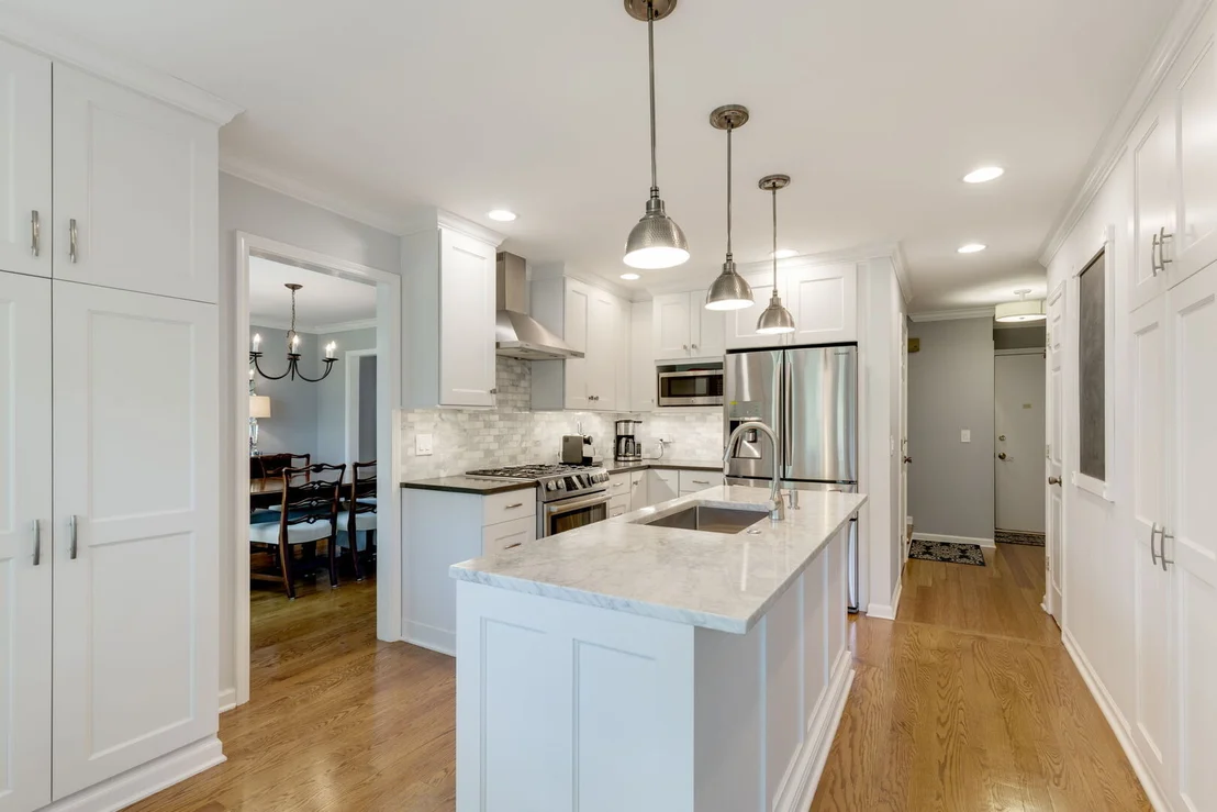 Photo of 809 Willow Hills Lane
