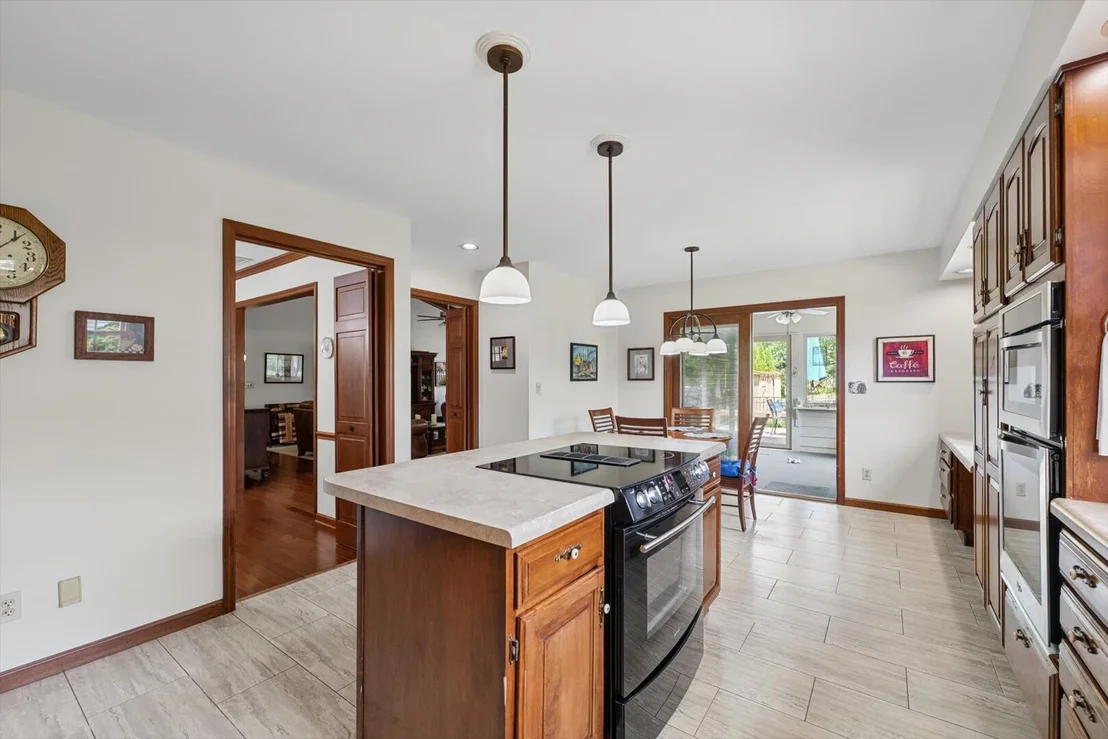 Photo of 1308 Weathervane Drive