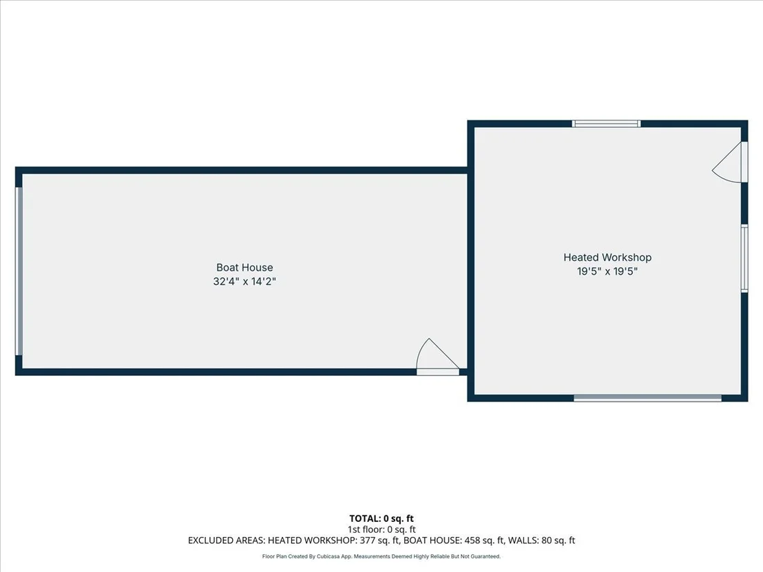 Photo of 38778 N Ackerman Road