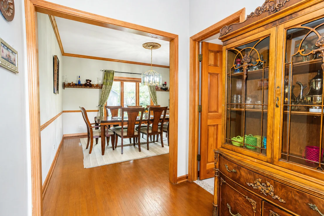 Photo of 1368 Hunter Circle