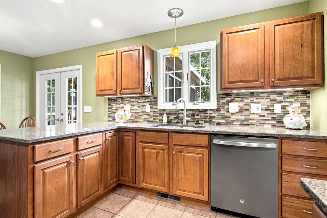 Photo of 613 Sycamore Drive