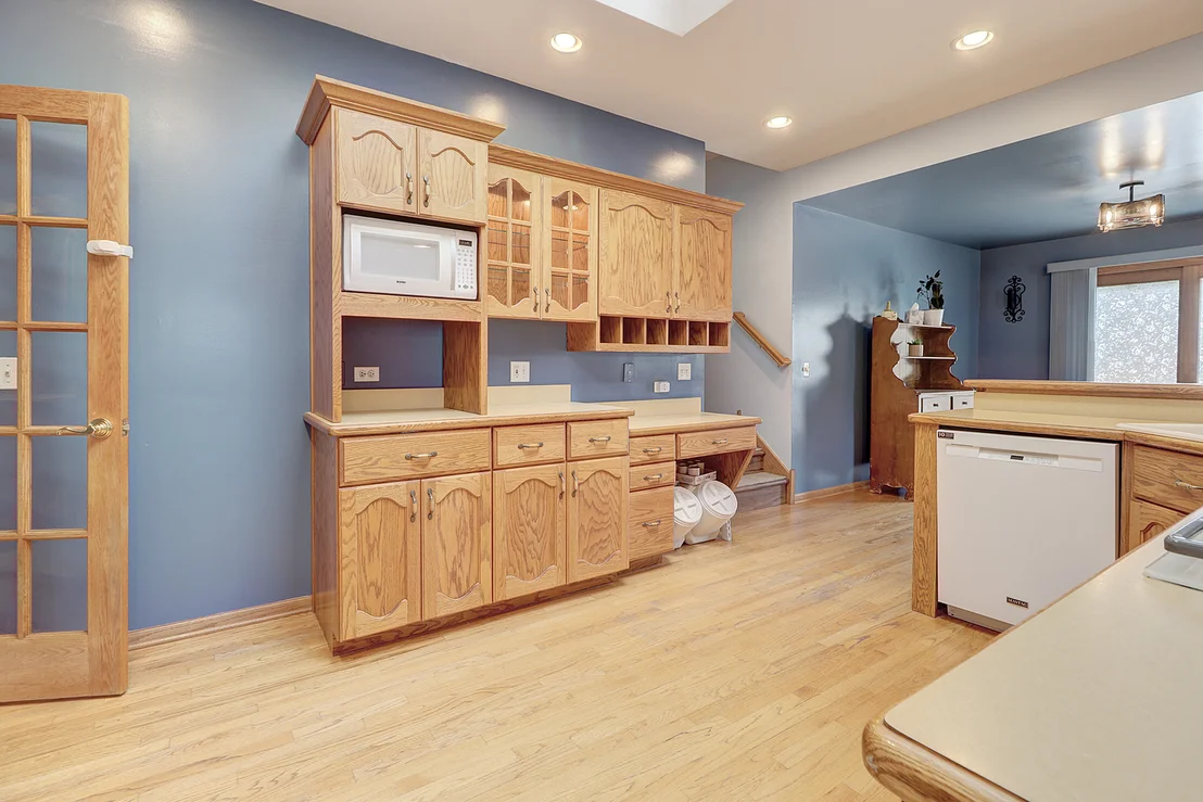 Photo of 24960 Sandra Lane