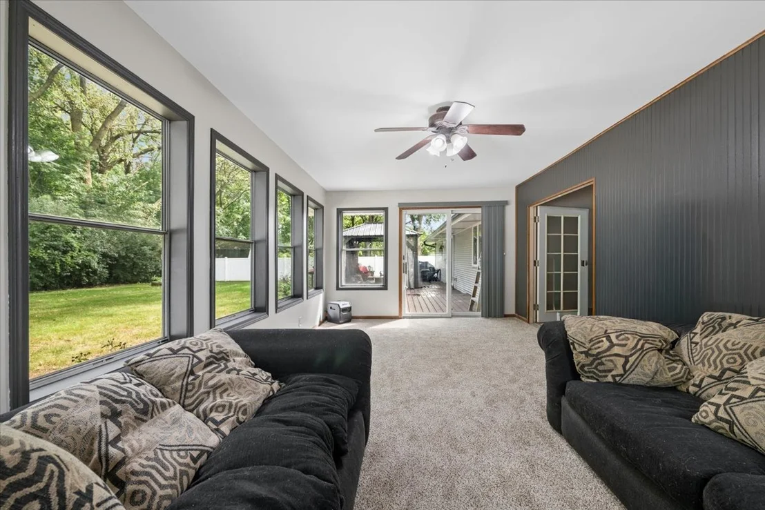Photo of 3318 Caroline Drive