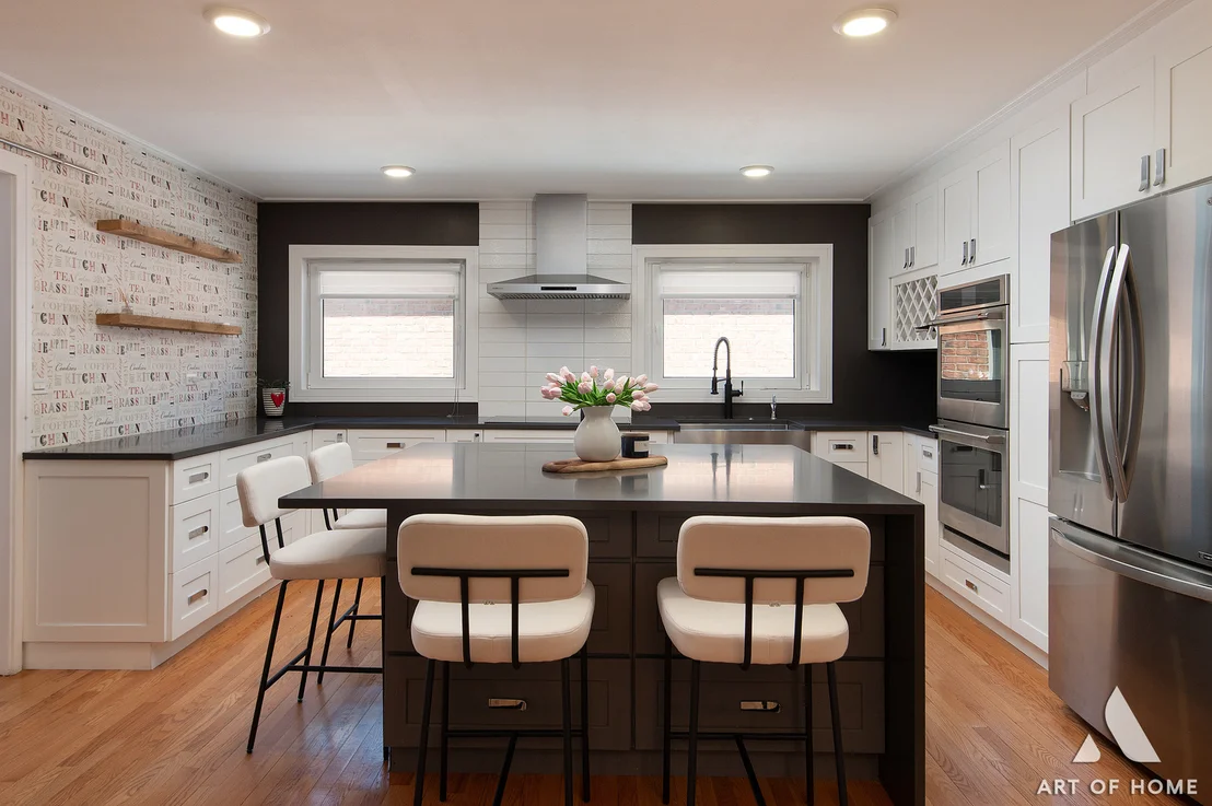 Photo of 900 TOMAWADEE Drive