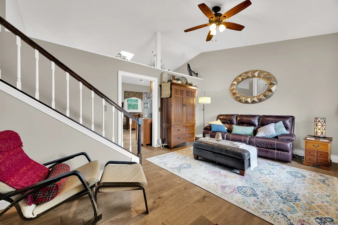 Photo of 302 Carriage Hills Road