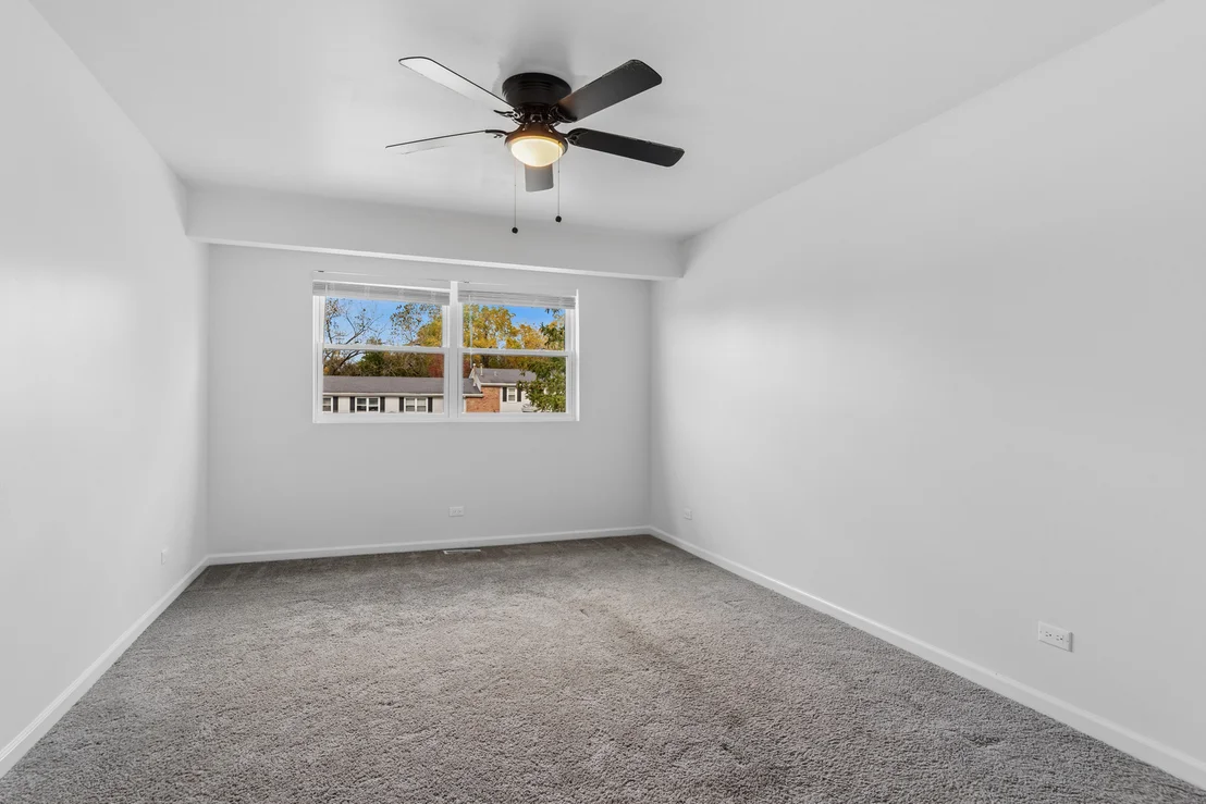 Photo of 187 Pamela Drive
