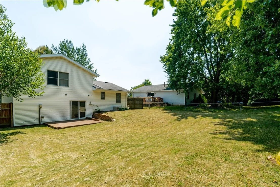 Photo of 1216 N Hershey Road