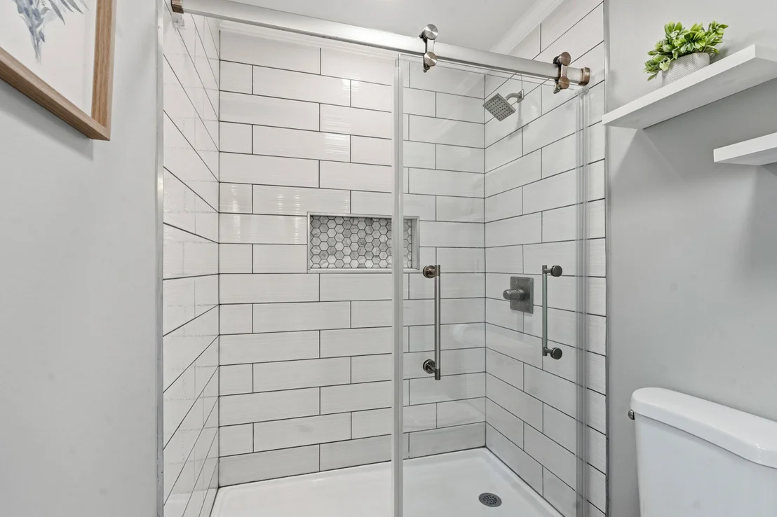 Photo of 1340 Northgate Drive