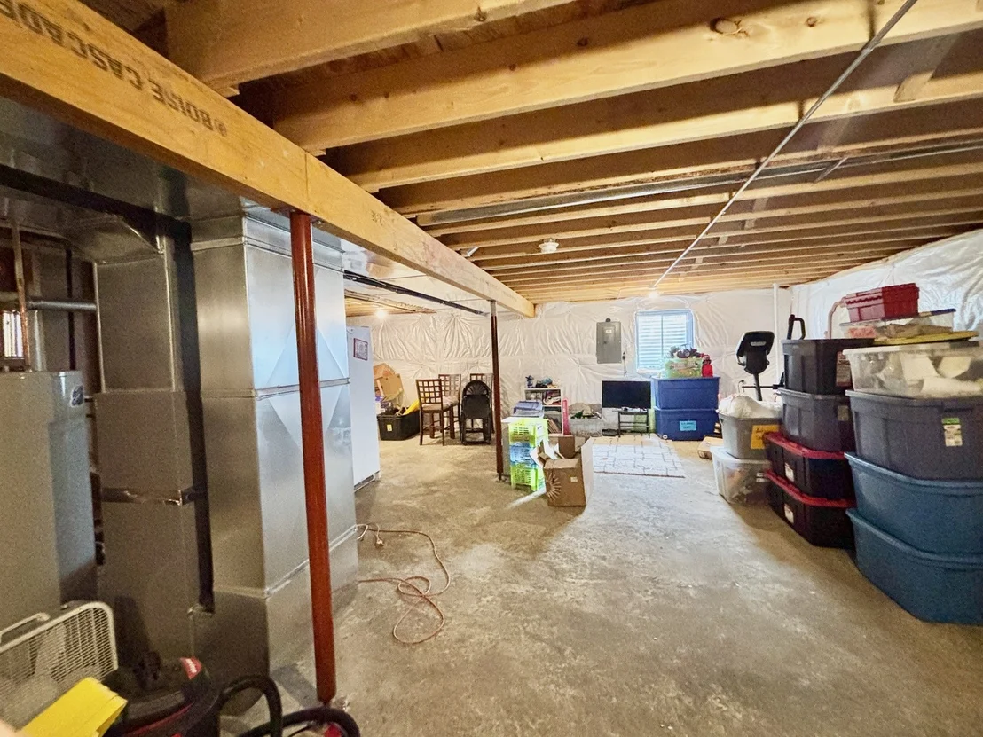 Photo of 205 Sundance Trail