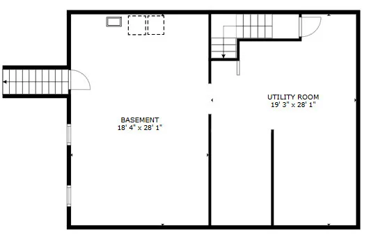 Photo of 12076 Ashley Road