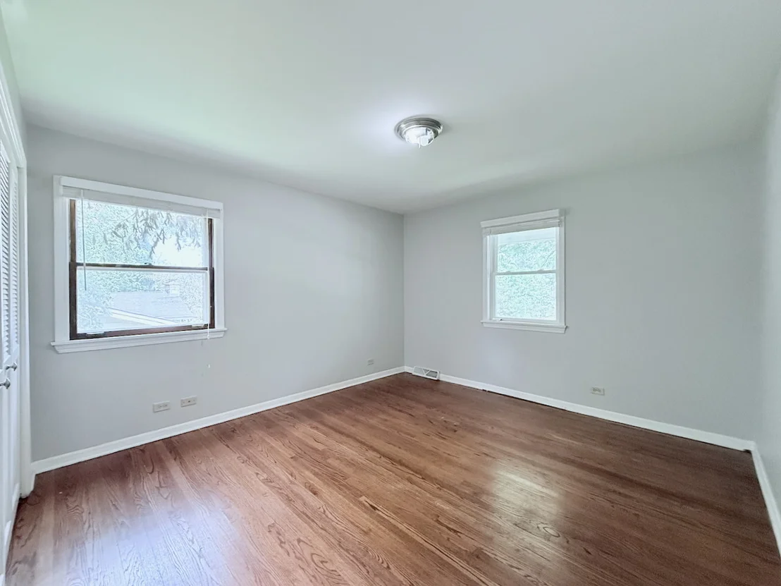 Photo of 20436 Arcadian Drive