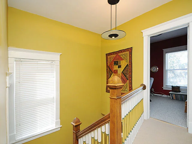Photo of 1402 Washington Street