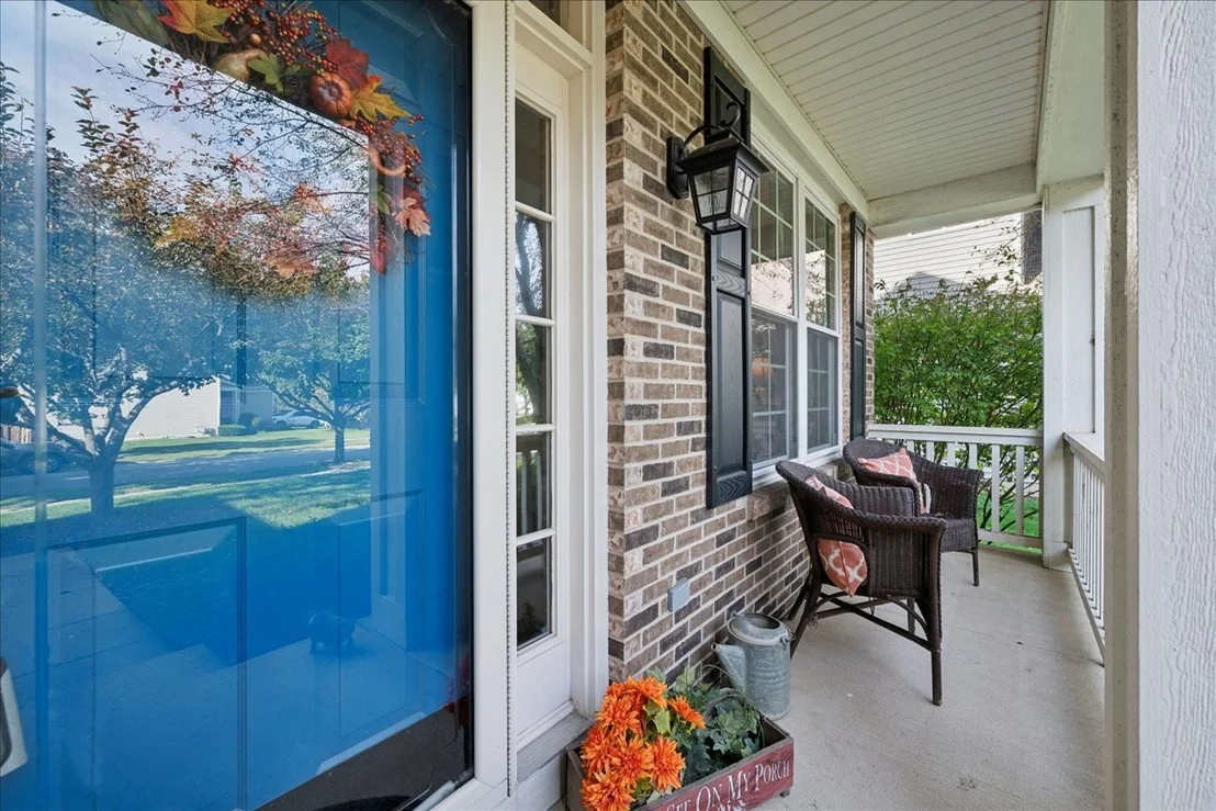 Photo of 333 Alpine Drive