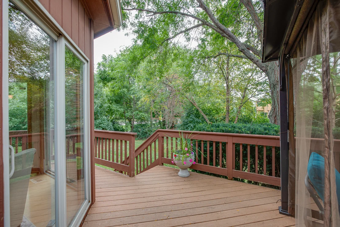 Photo of 950 DUNHAM Drive