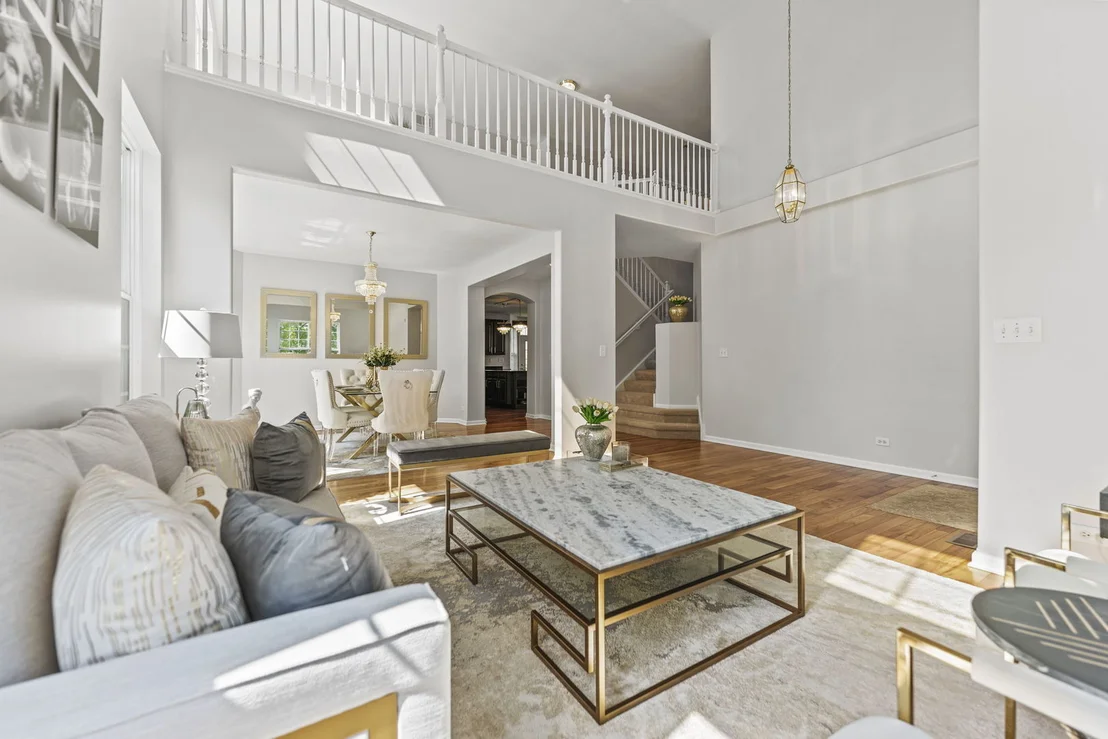 Photo of 325 Hemlock Lane