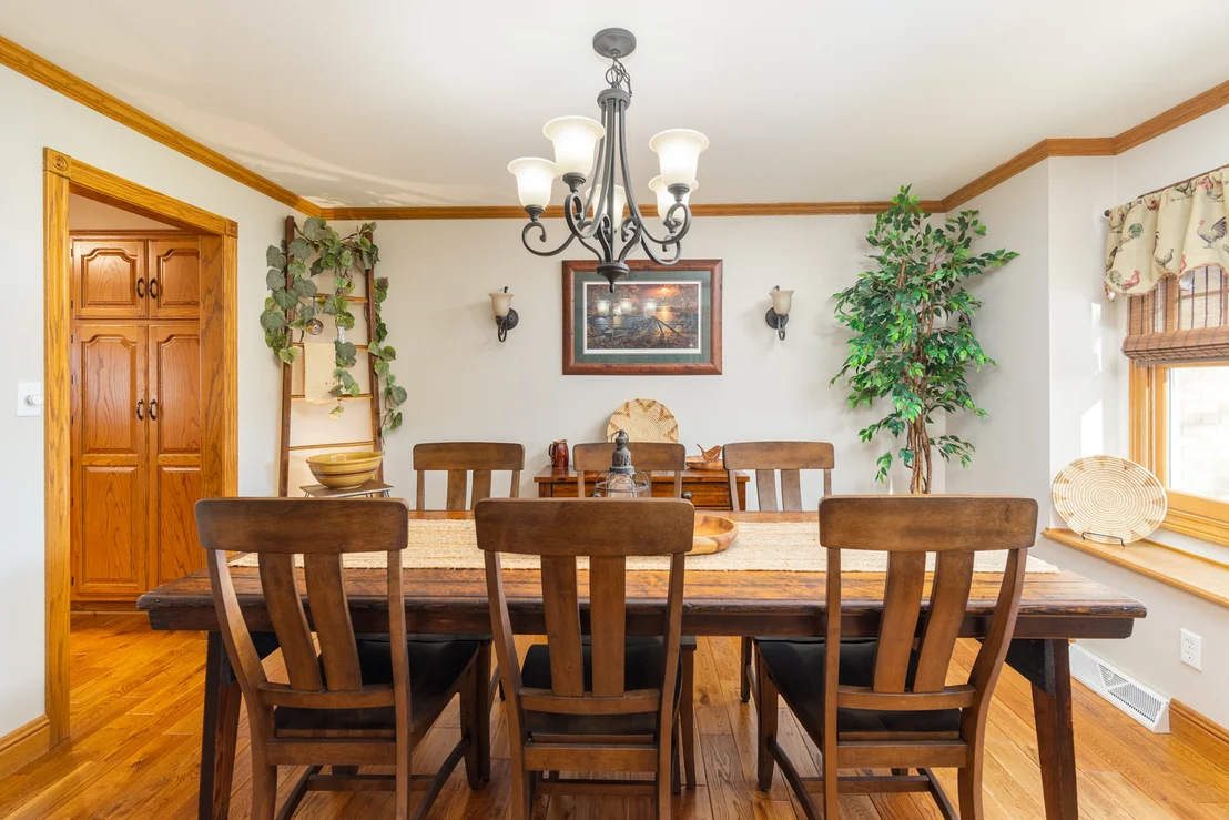 Photo of 100 Willow Trail