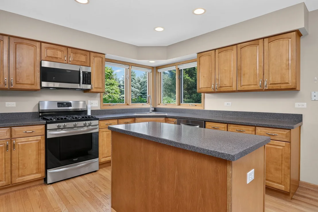 Photo of 1385 Von Drash Drive