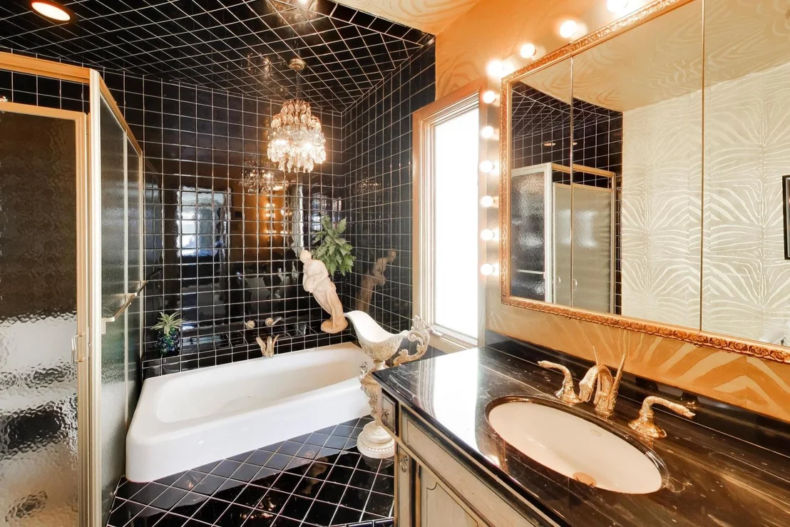 Photo of 1309 Montgomery Drive