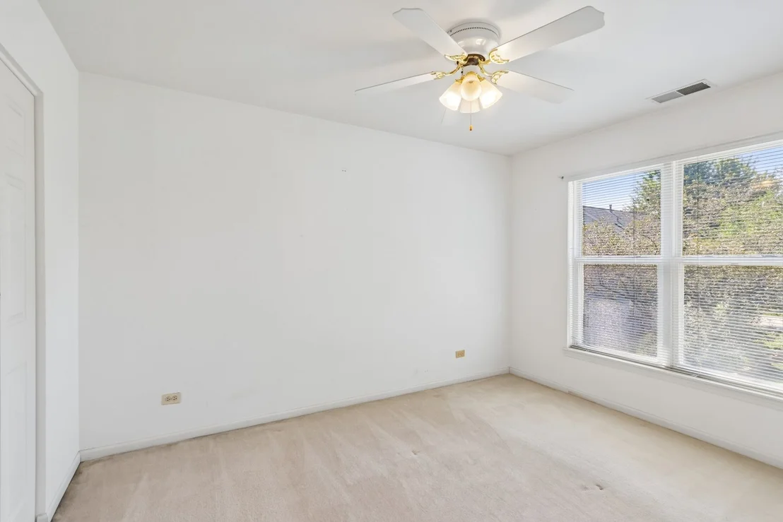 Photo of 4051 Tansy Road