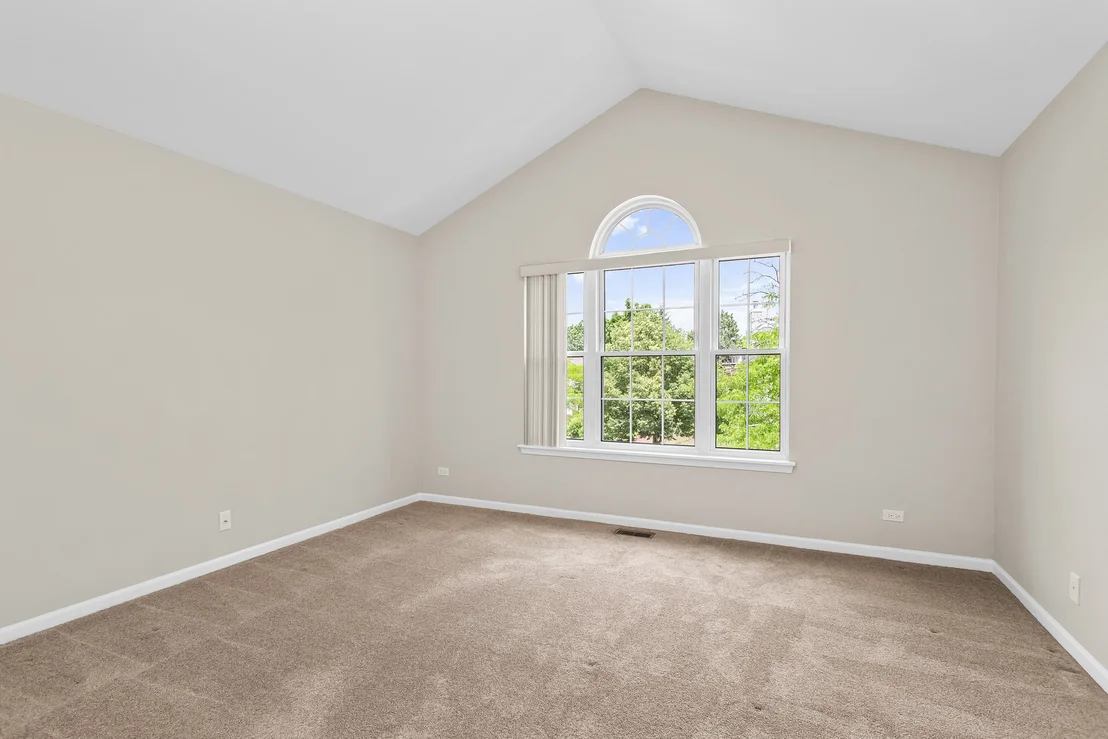 Photo of 2259 Briar Court