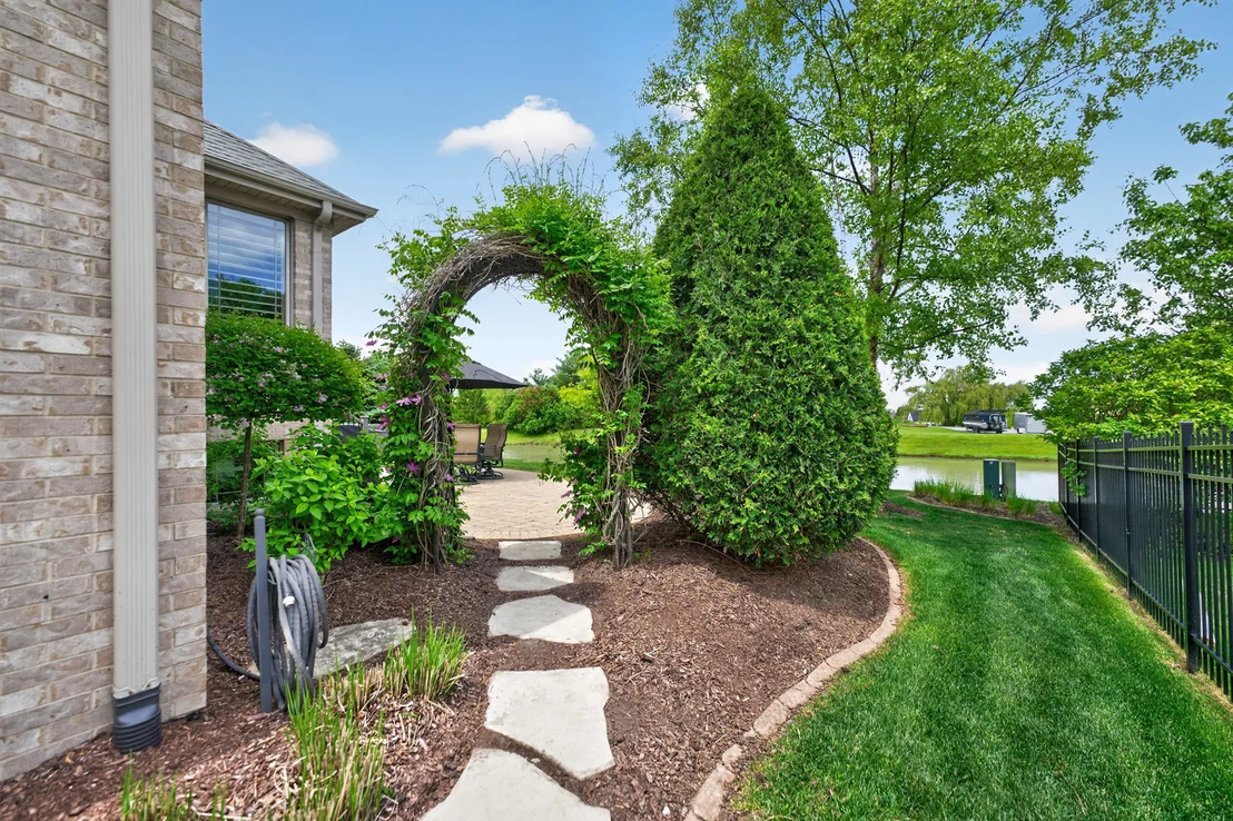 Photo of 11680 Golden Gate Drive