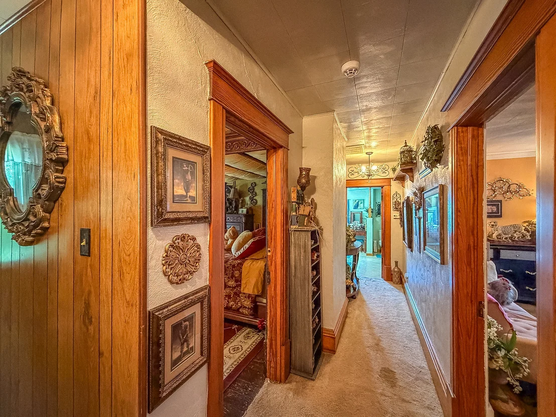 Photo of 2273 County Road 3100