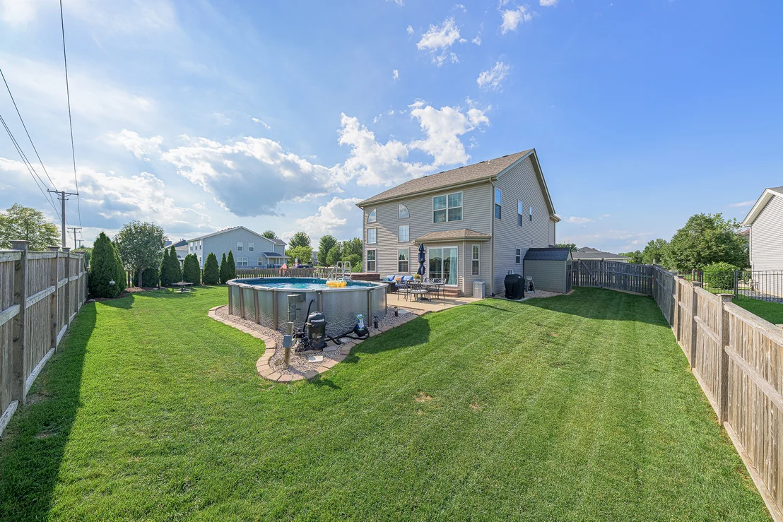 Photo of 16171 Carlow Circle