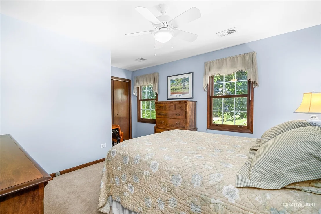 Photo of 974 Merrimac Circle