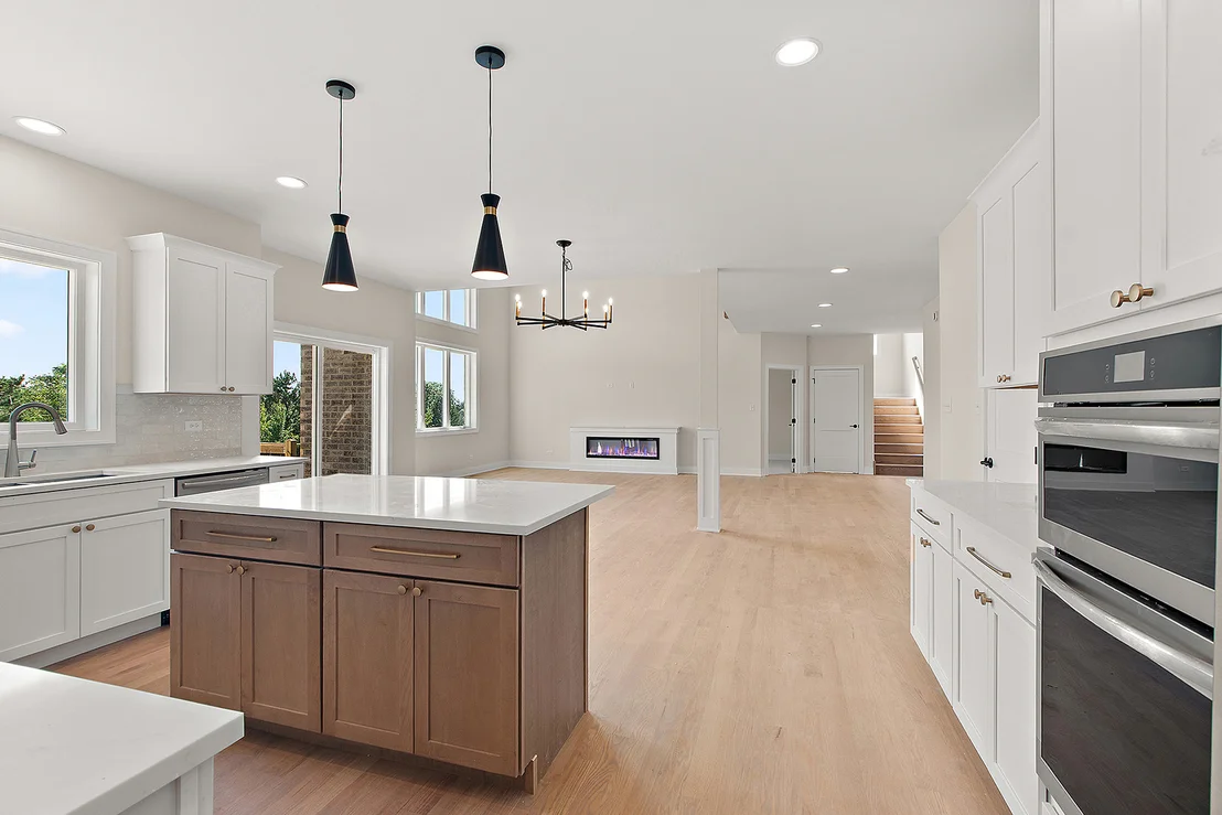 Photo of 8149 Stanley Trail
